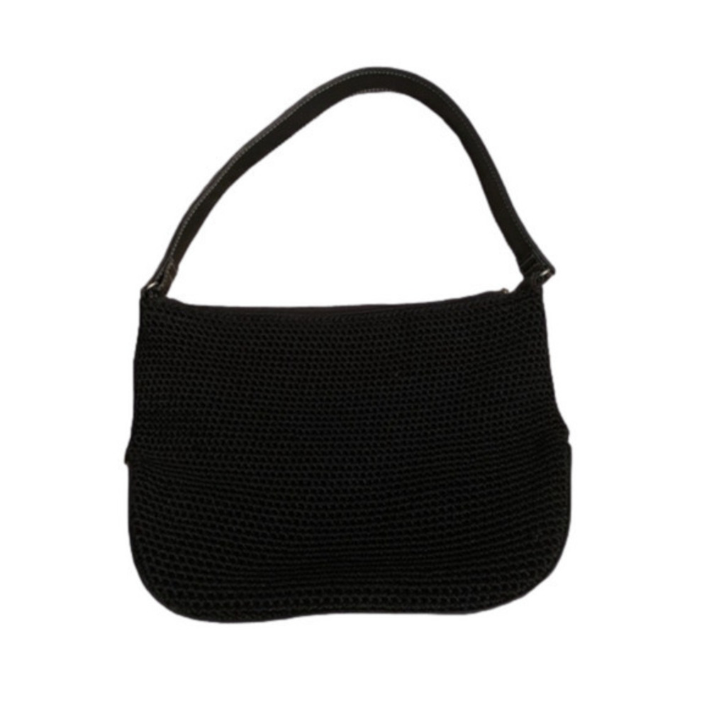 The Sak by Elliott Lucca by woven luxury hobo bags